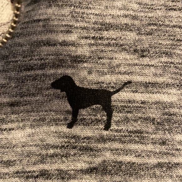 Pink pullover* - Picture 4 of 4